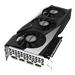 کارت گرافیک  گیگابایت مدل GeForce RTX 3060 GAMING OC 12G حافظه 12 گیگابایت
